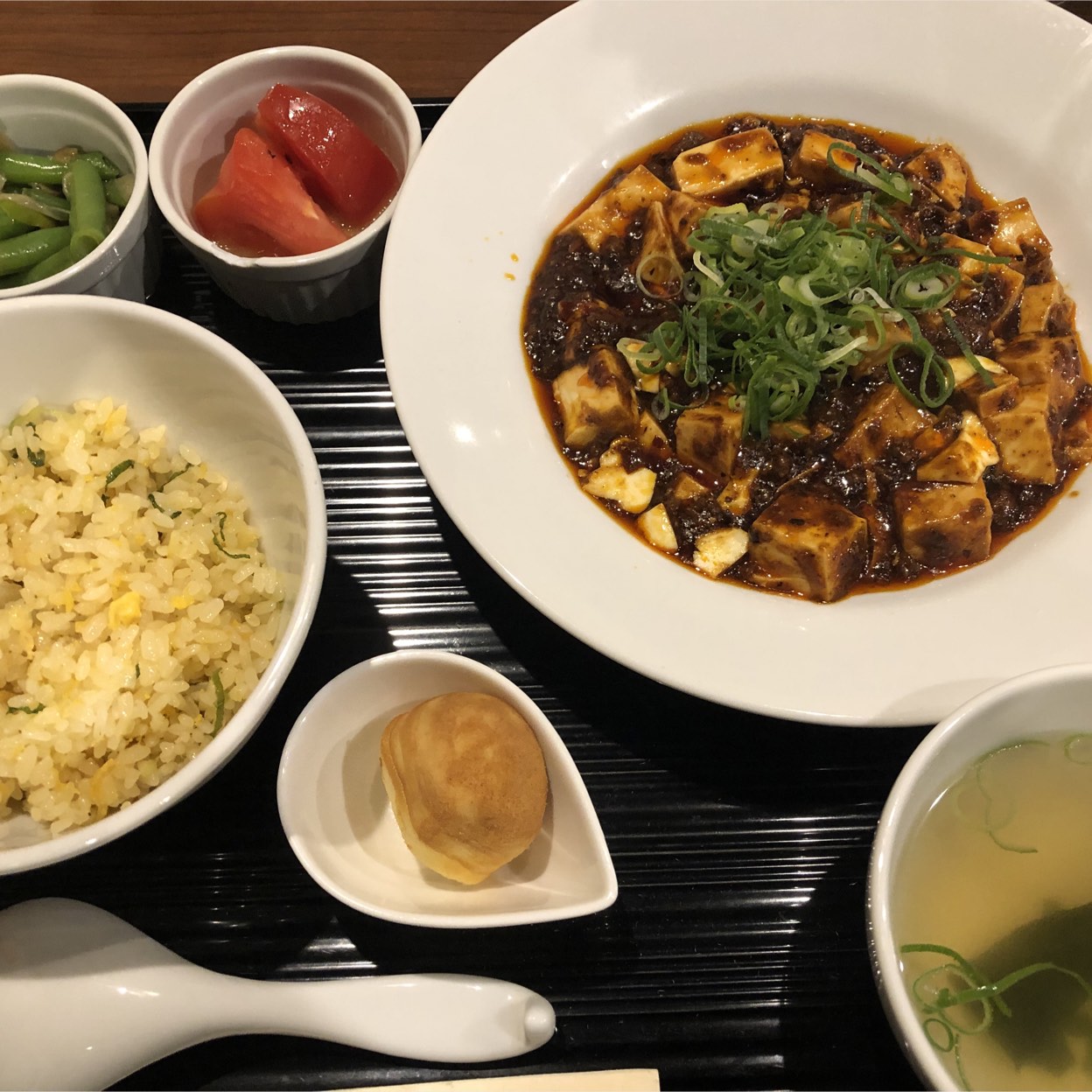 中国 酒楼 tono