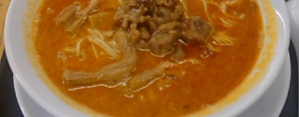 鳥めし 鳥藤 魚河岸食堂店