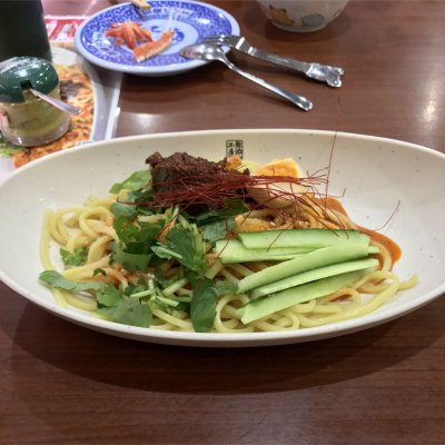 無添くら寿司 横浜長津田店 青葉 都筑 港北 緑区 長津田 寿司 無添くら寿司 横浜長津田店 青葉 都筑 港北 緑区 長津田 寿司
