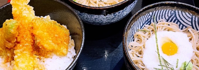 どんぷく　生桑店