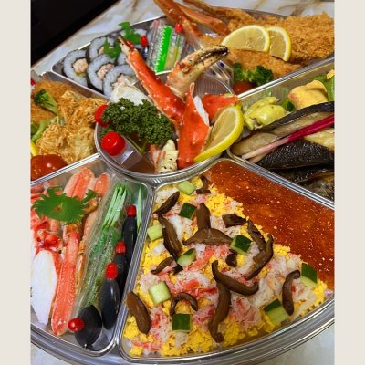 岡山甲羅本店 岡山市 清輝橋 懐石 割烹