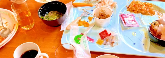 つま恋リゾート彩の郷