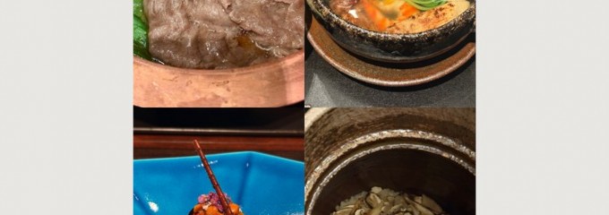 XIV箱根離宮 （エクシブはこねりきゅう）