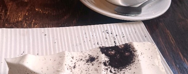 もるげん珈琲 北口店