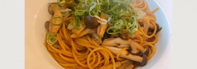 イタリアンキッチン グリュック