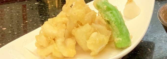 金沢まいもん寿司 たまプラーザ店