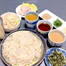 YAMAKEN_B2さんの写真