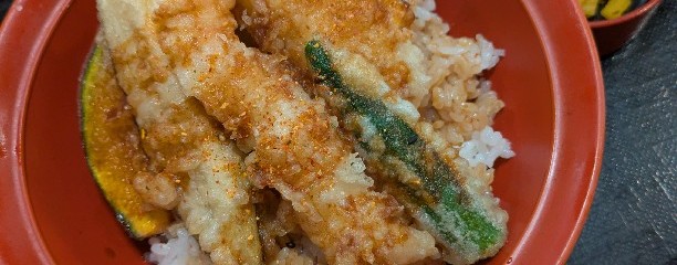 久兵衛屋 狭山台けやき通り店