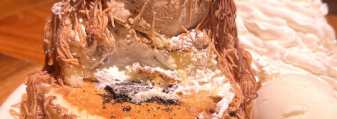 Kona’s Coffee 成城店