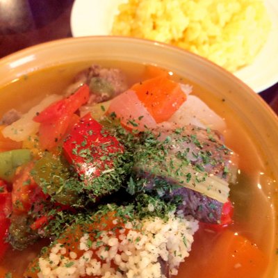 スペインイザカヤアソブノトコロ 八戸 三沢 十和田 上北 本八戸 カフェ