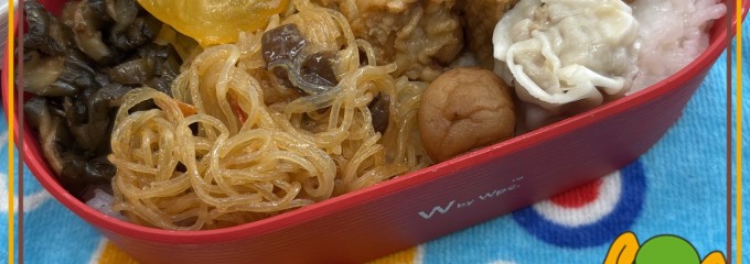 ホテル湯の陣