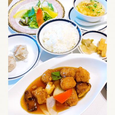 銀座アスター 赤羽賓館 板橋 赤羽 東武沿線 赤羽 中華料理