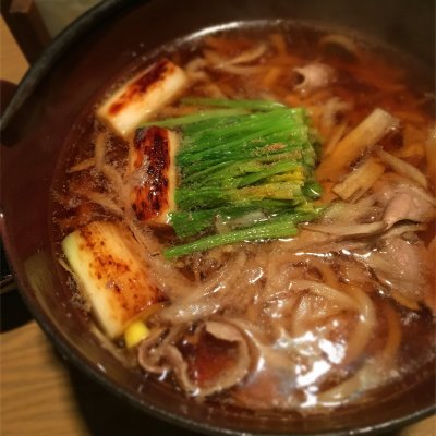 瑞雪楼 懐石 割烹