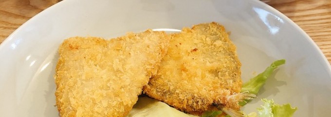 カフェりんく