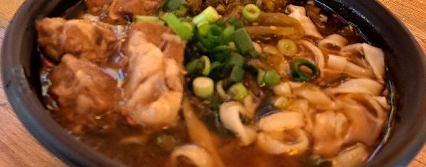 東京スカイツリー