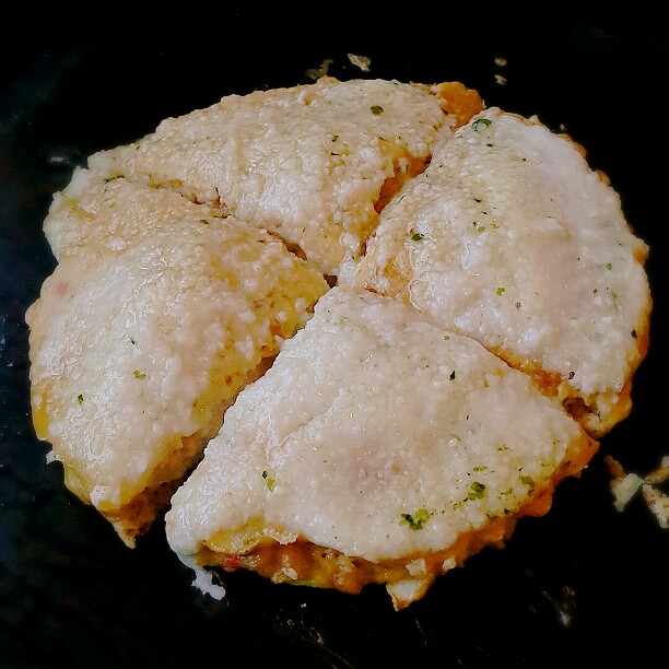 お好み焼本舗 新潟青山店 新潟市 青山 新潟