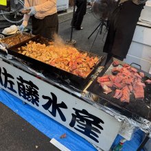 kodairakunさんの写真