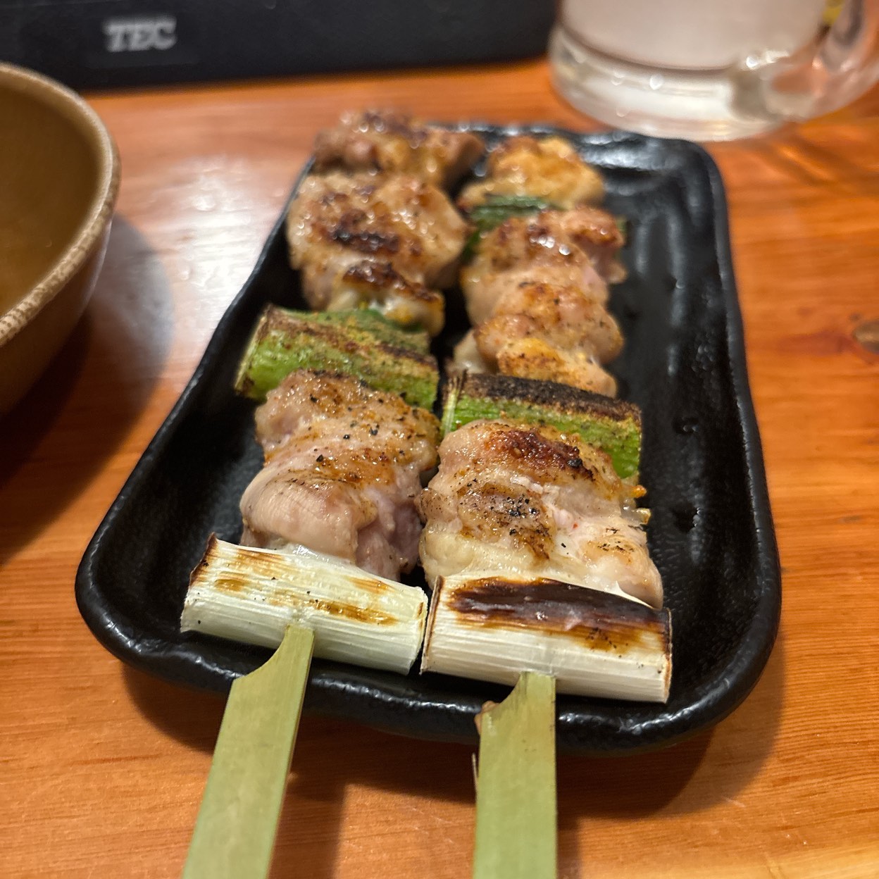 鳥 貴族 大塚 北口 店