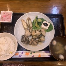 tama2yanさんの写真