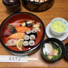 nogamiさんの写真