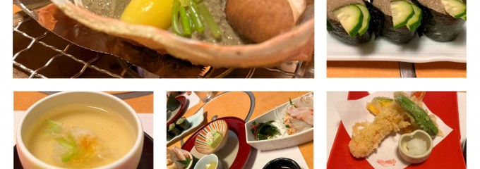 かに道楽 十三店
