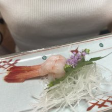 hoppy7777さんの写真