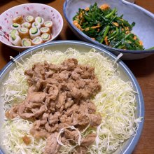 Uchinさんの写真