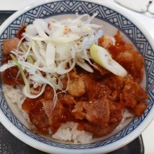 Katsushi_55さんの写真