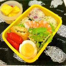 yukibentoさんの写真