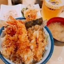 せい家 赤羽店 板橋 赤羽 東武沿線 赤羽 ラーメン せい家 赤羽店 板橋 赤羽 東武沿線 赤羽 ラーメン