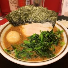 kosuke35さんの写真