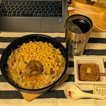 SUGApen_armyさんの写真