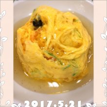 yuki_0908さんの写真