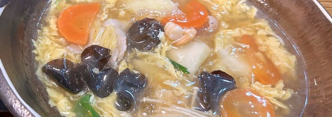 讃岐うどん かいと