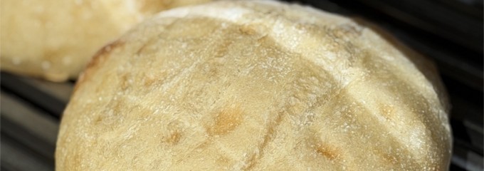 バゲットラビット 自由が丘店