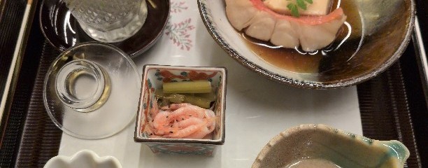 日本平ホテル