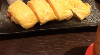 つまみや バッカーノ いわき駅 居酒屋