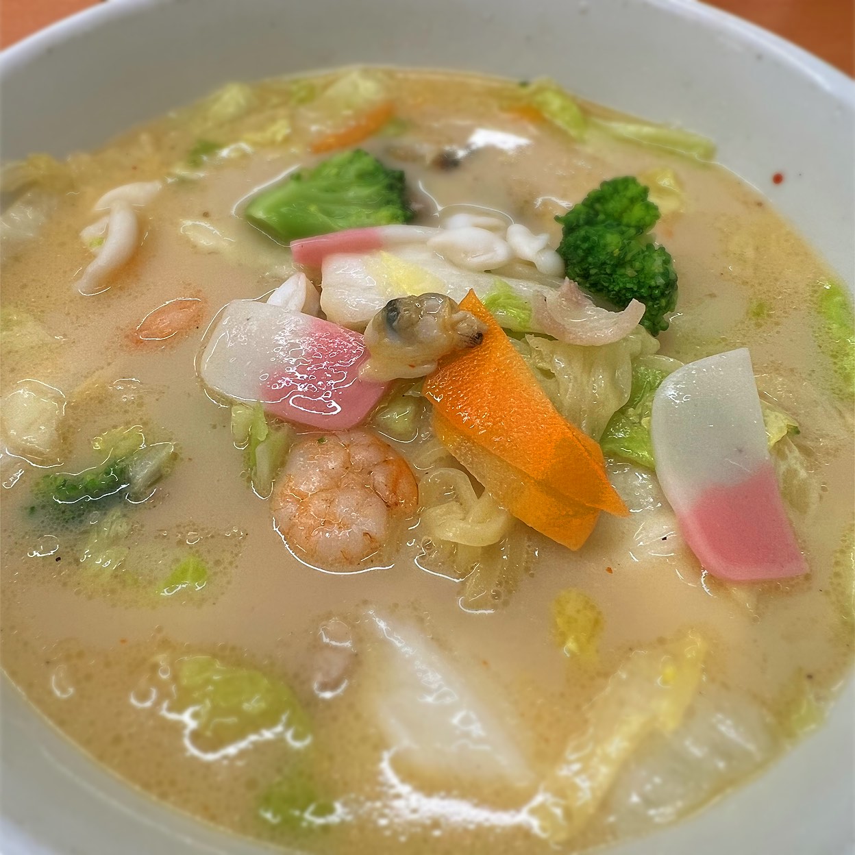 日 高屋 浦和 町谷 店