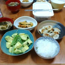 anly_さんの写真