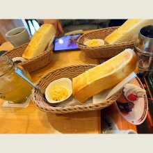 tomihisaさんの写真