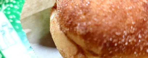 ラ・アイ ママ キッチン
