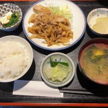 moshireticさんの写真