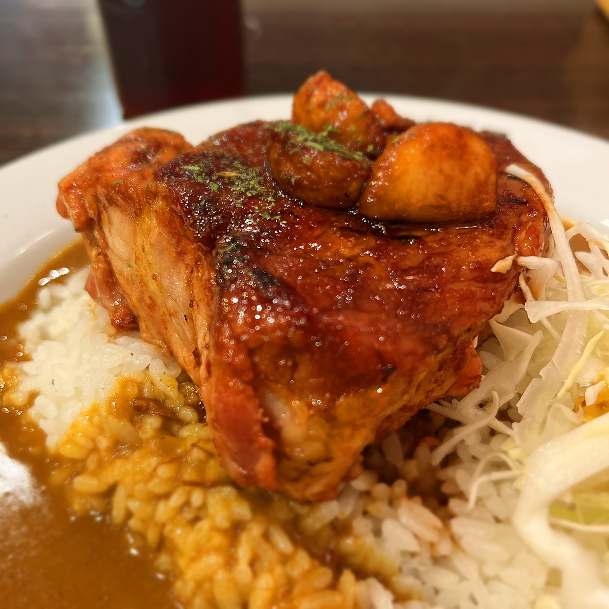 カレーハウスCoCo壱番屋上社店(名東区/洋食) | ホットペッパーグルメ