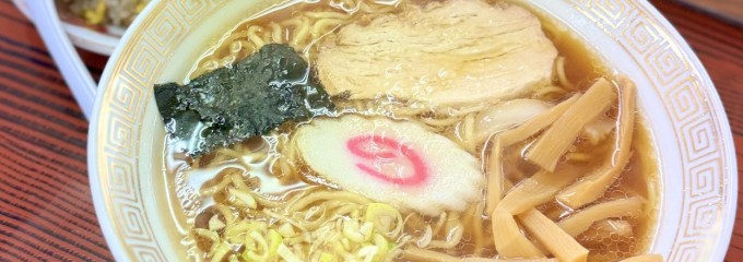 朝日家