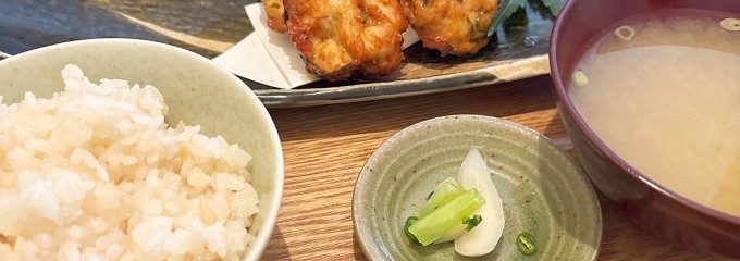 サケとサカナ