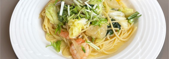 THE ICHI GO NANA (the157)