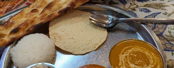 ジャガ 武蔵小杉店