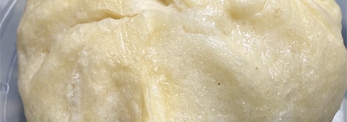 551蓬莱 JR新大阪駅構内店