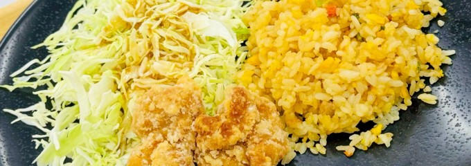 東京大学消費生活協同組合　 医科研店食堂