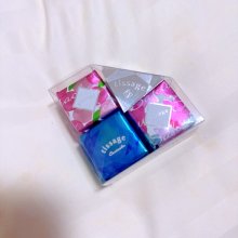 i2i8さんの写真